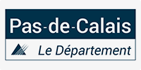 Département du Pas de Calais
