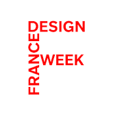 France Design Week